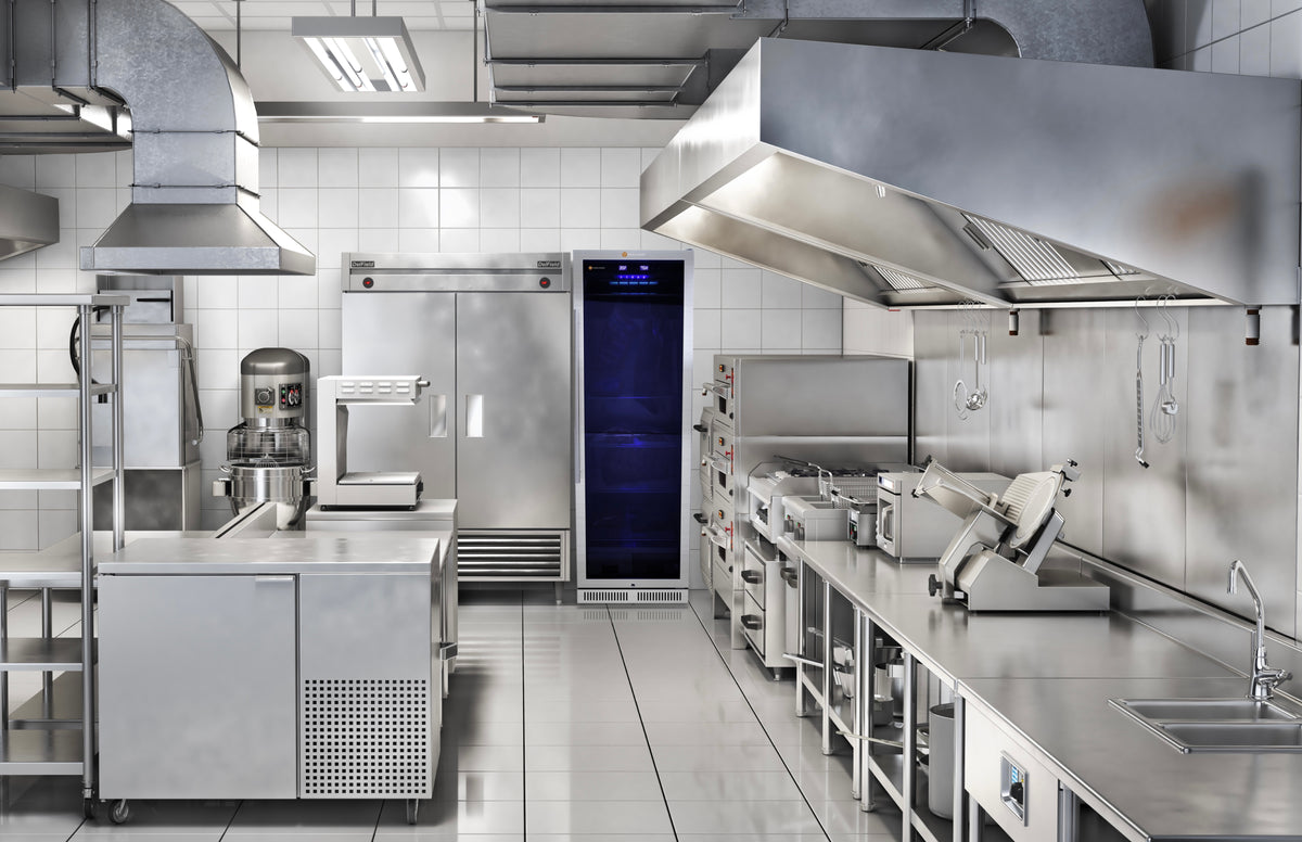 Best Dry Aging Fridge