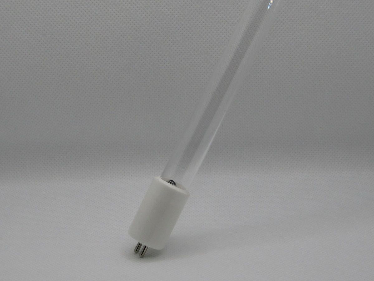 SL520_SL150_UV_Light_1200x1200