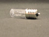 UV Bulb | Buy Replacement UV Bulbs for Dry Aging Fridge