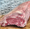 107 Prime Rib Muscle | USDA Prime