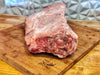 1x1 Bone-In Striploin Muscle | USDA Prime