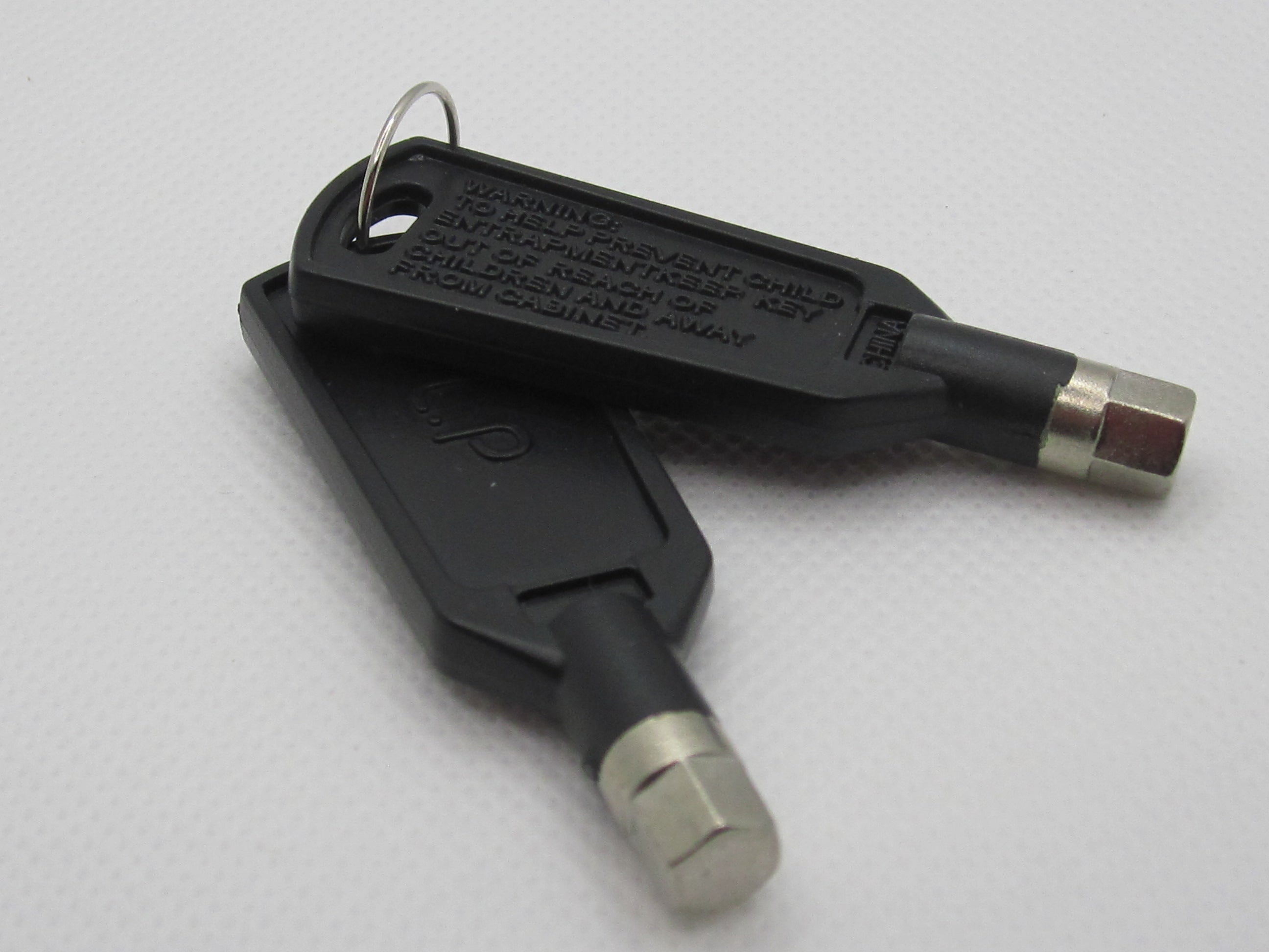 Door Keys Buy Replacement Door Keys for Dry Aging Fridge