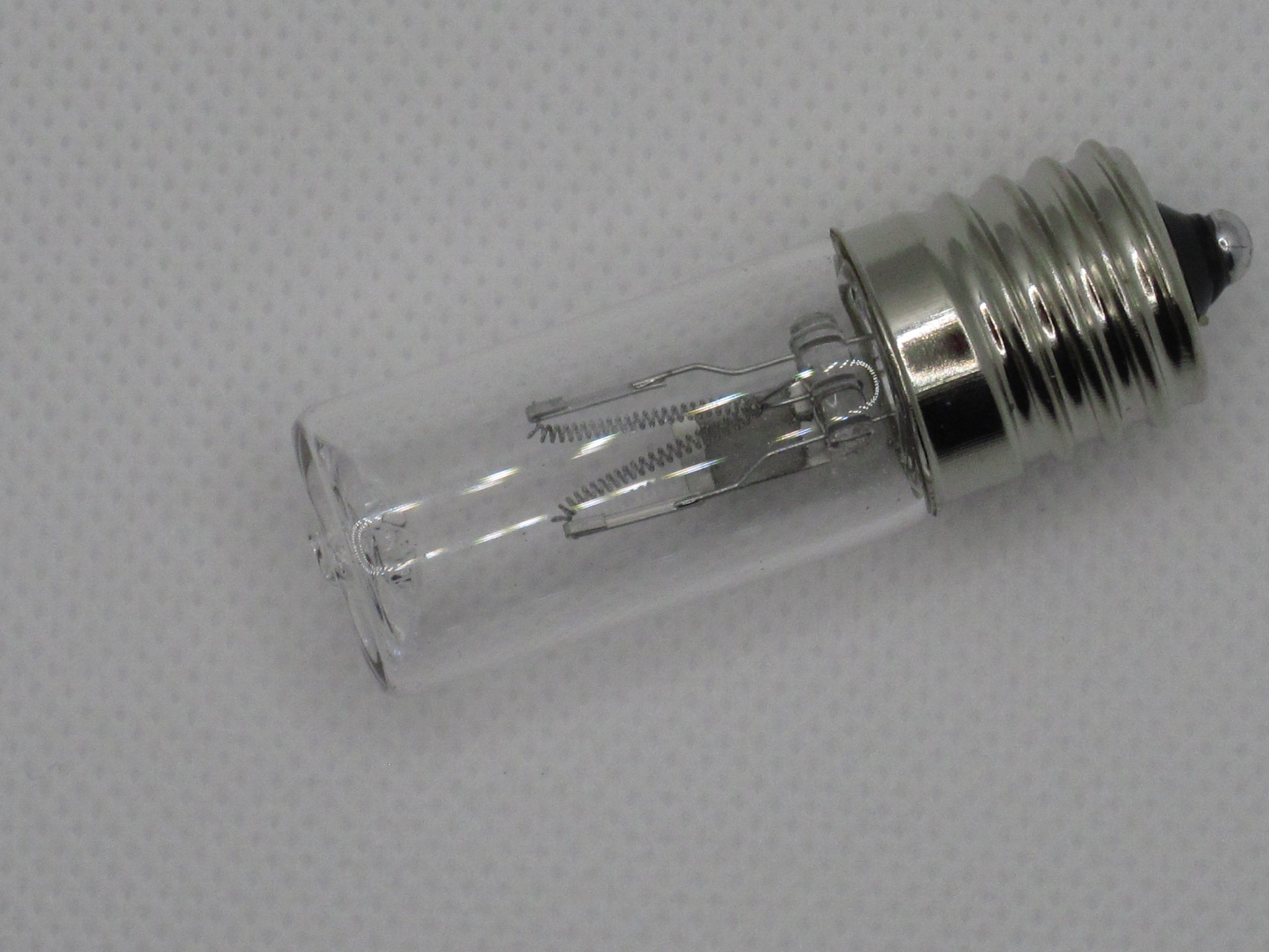 E14 uv light bulb new arrivals