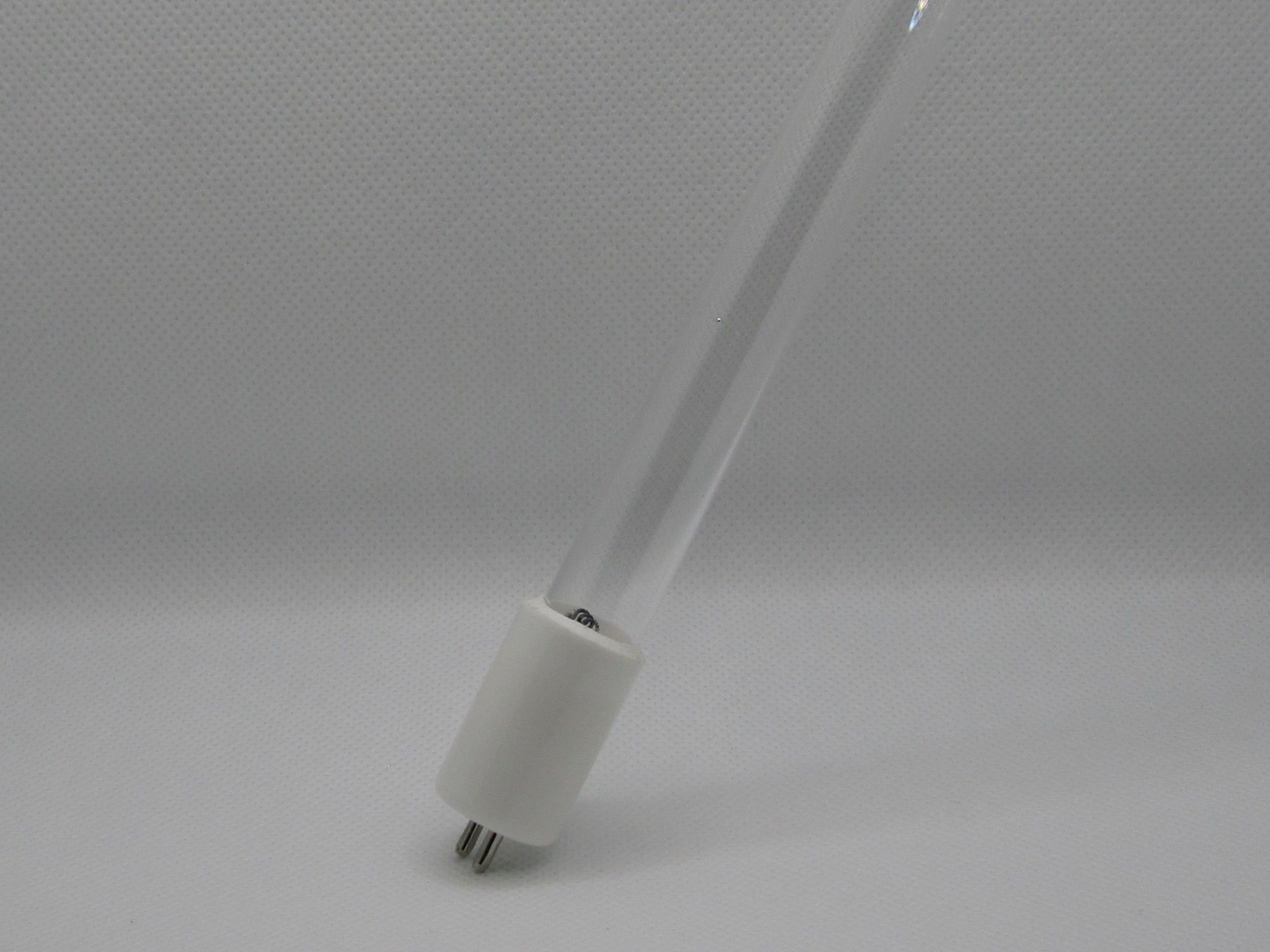 SL520_SL150_UV_Light.jpg?v=
